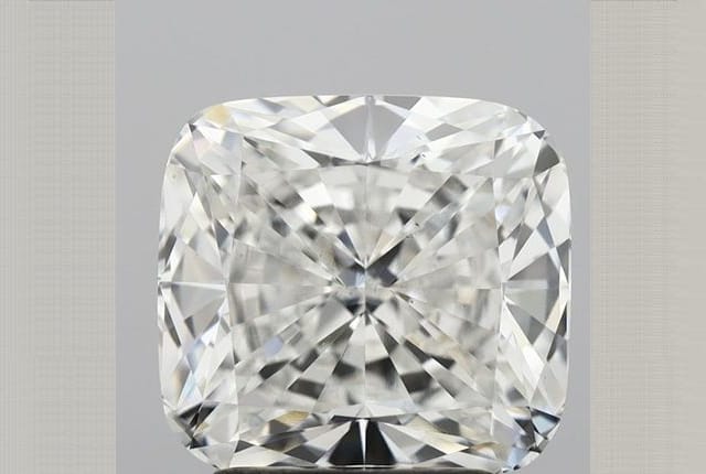 primary sku D-7IUF6M09FQ