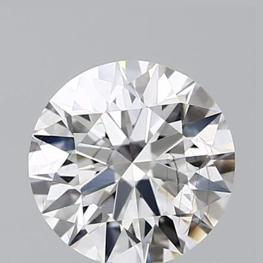 primary sku D-2P5KAHFLEI