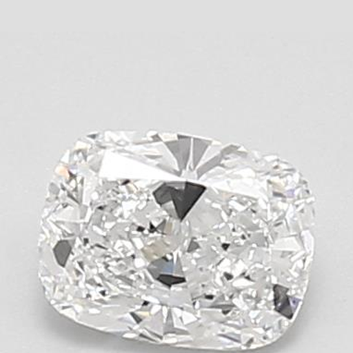 primary sku D-2W8S5X1RFL