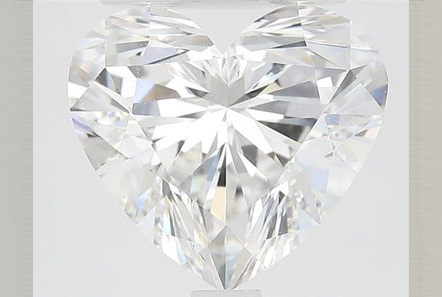 primary sku D-2LLYCRMJI2