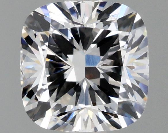 primary sku D-3S59LDBH8Z