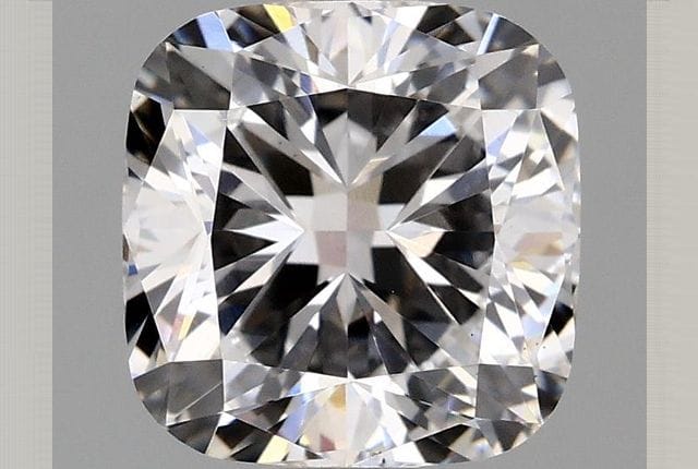 primary sku D-3S59LDBJJK