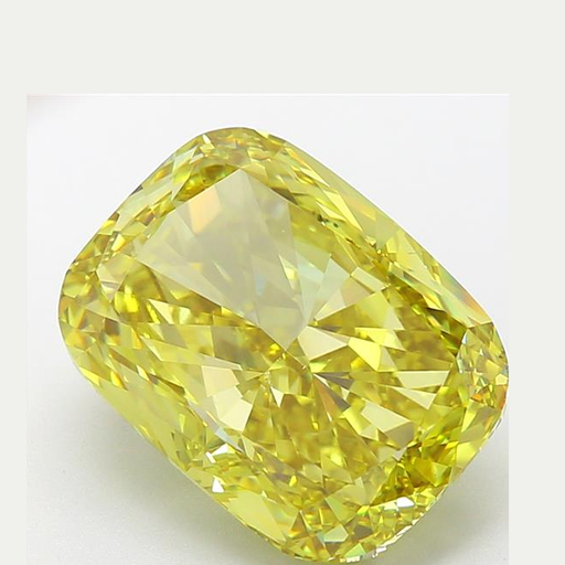 primary
