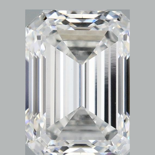 primary sku D-3S59LDBKCZ