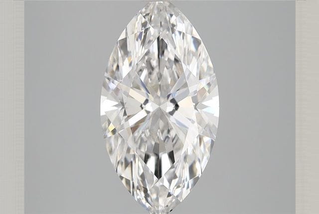 primary sku D-2P5KAHFS2S