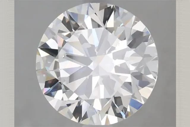 primary sku D-5UL29FA78I