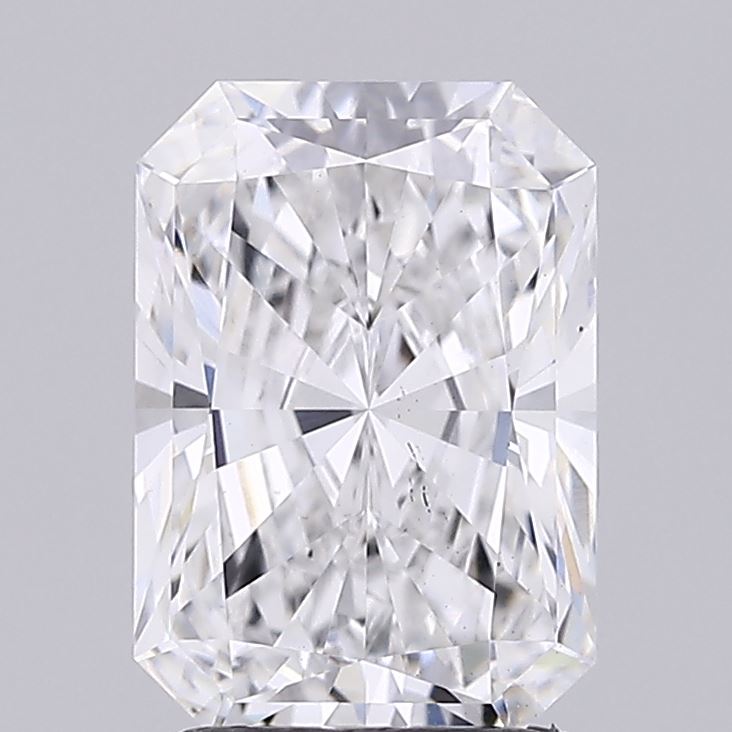 primary sku D-8B7AOCH4I4