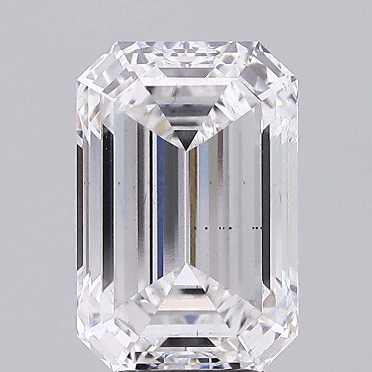 primary sku D-8B7AOCH4JU