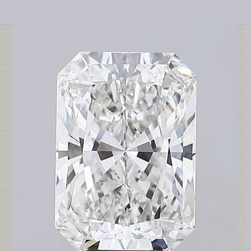 primary sku D-8B7AOCH4K1