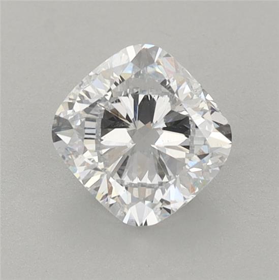 primary sku D-14FTB0IMKJ