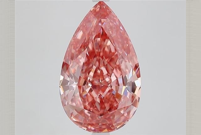 primary sku D-2LLYCRMXXD