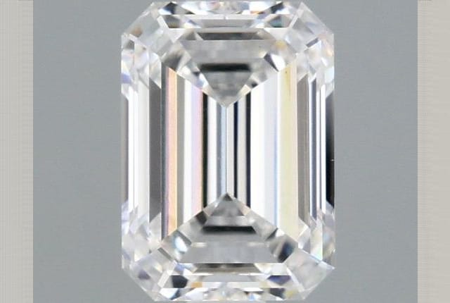 primary sku D-3S59LDBUX4