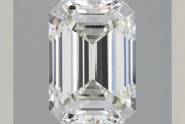 primary sku D-3S59LDBVIQ