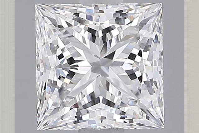 primary sku D-3VOVJ34ZB0