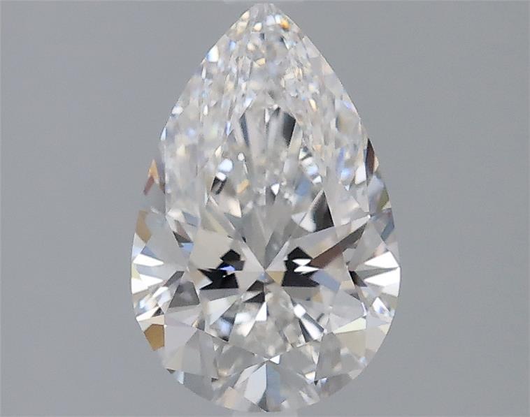 primary sku D-3S59LDC4H6