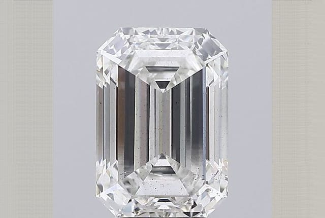 primary sku D-8B7AOCHORU