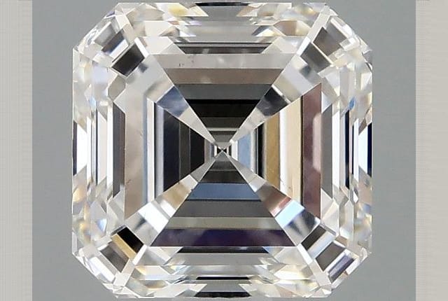 primary sku D-3S59LDCATD