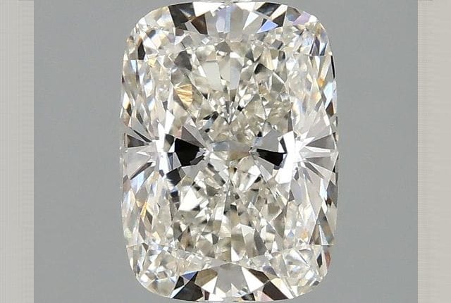 primary sku D-3S59LDCBMM