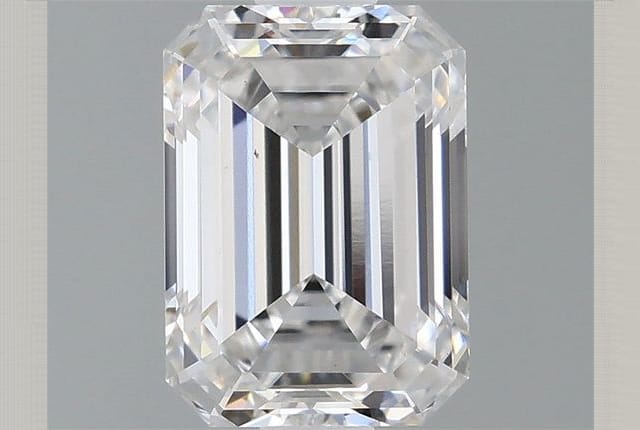 primary sku D-3S59LDCN5C