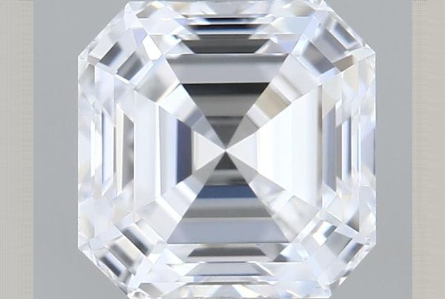 primary sku D-Q9DK5BBGWZ