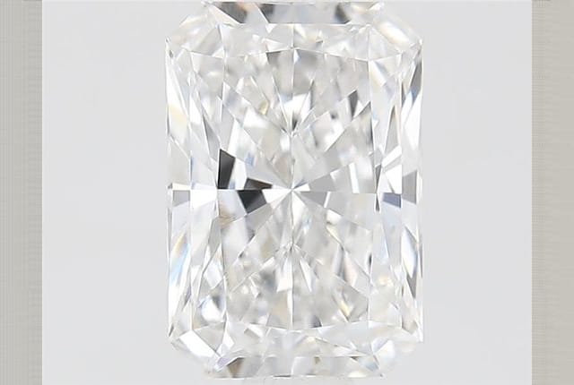 primary sku D-2LLYCRNV7A