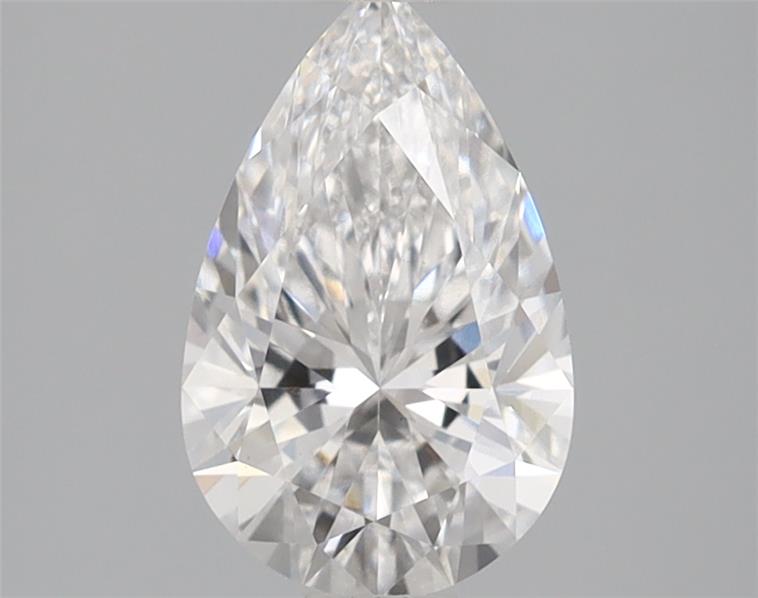 primary sku D-2P5KAI0CPP