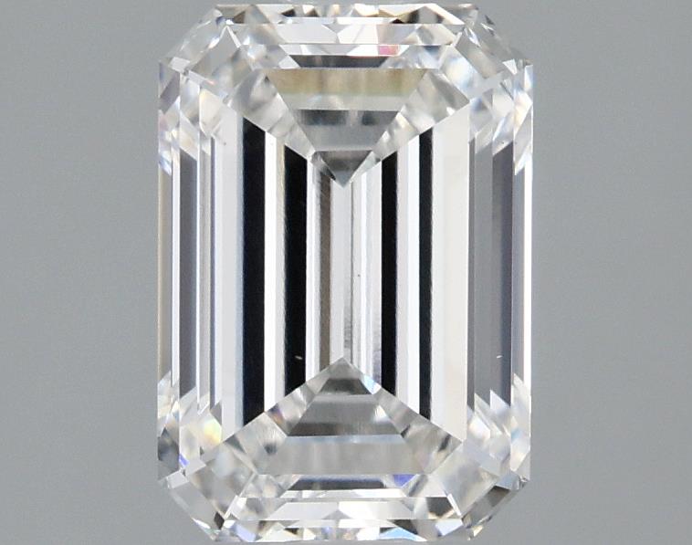 primary sku D-3S59LDWB0G