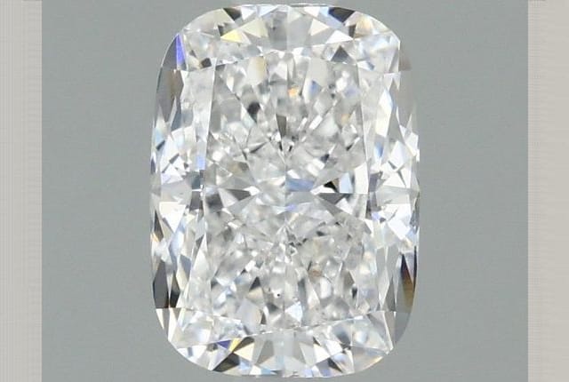 primary sku D-3S59LDWG60