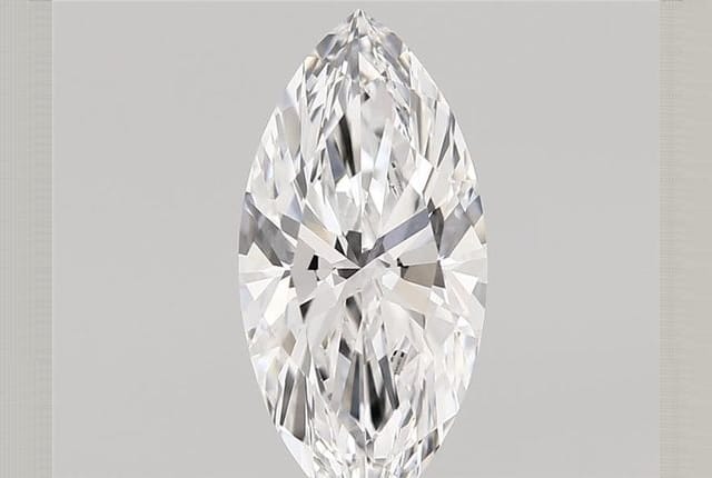 primary sku D-2W8S5XMVWT