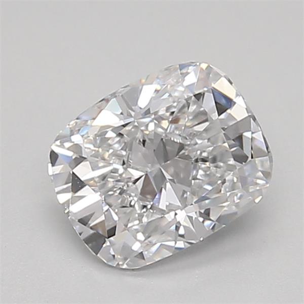 primary sku D-2W8S5XN5GM