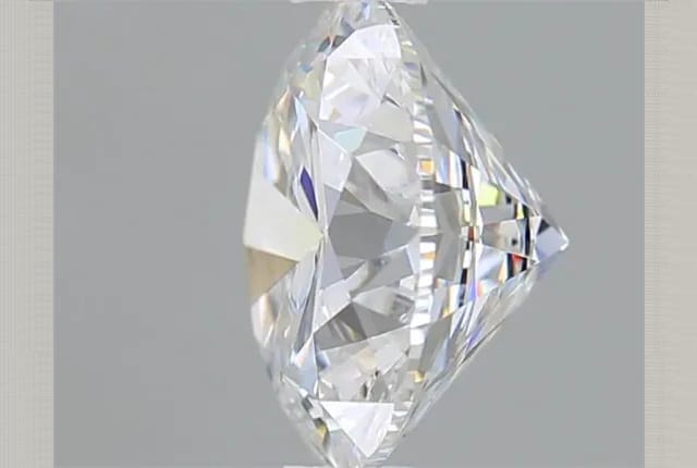 primary sku D-1WSOSRKGUN