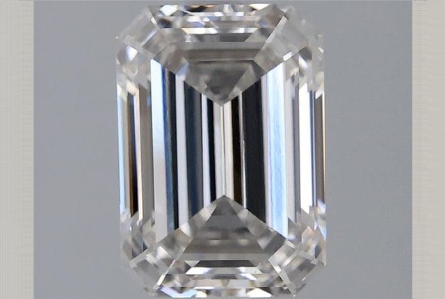 primary sku D-3S59LDWXVU