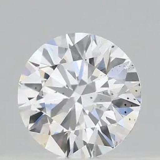 primary sku D-XCLFLI6DBZ