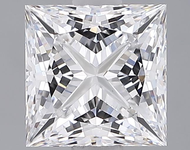 primary sku D-3VOVJ3QH1Q