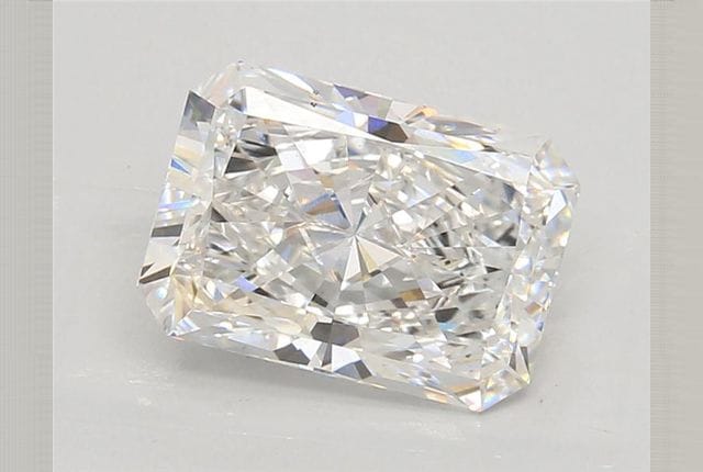 primary sku D-3VOVJ3QH36