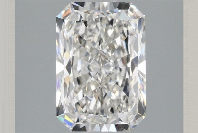 primary sku D-3S59LDXFCR