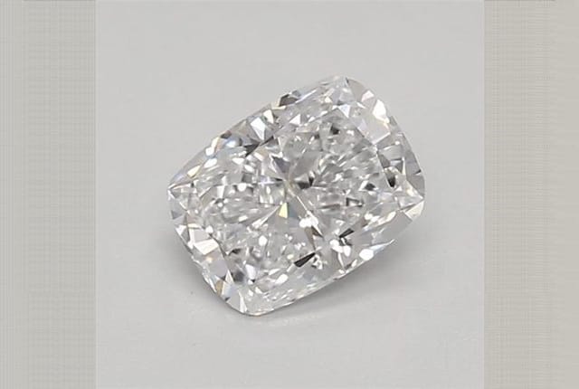 primary sku D-2W8S5XNRHP