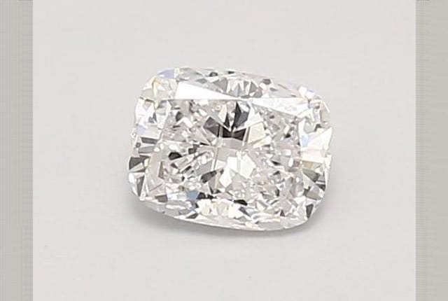 primary sku D-2W8S5XNRHZ