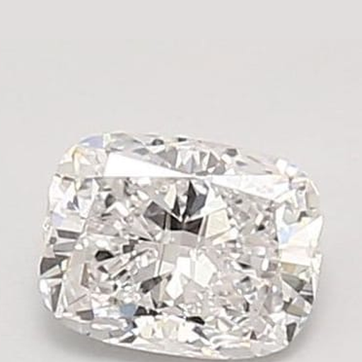 primary sku D-2W8S5XNRHZ