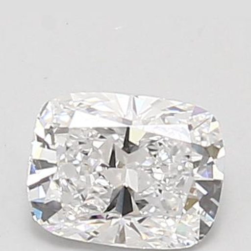 primary sku D-2W8S5XNTG9