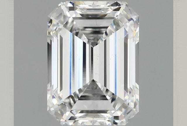 primary sku D-3S59LDXMC5