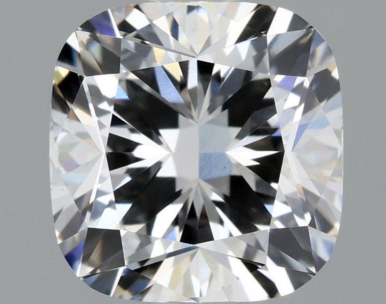 primary sku D-3S59LDXMOV