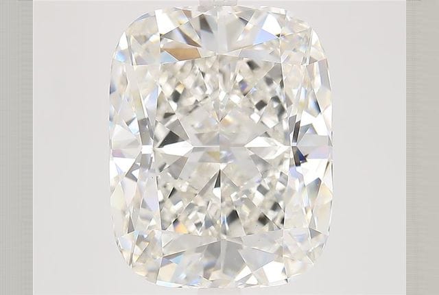 primary sku D-2LLYCS8QP6