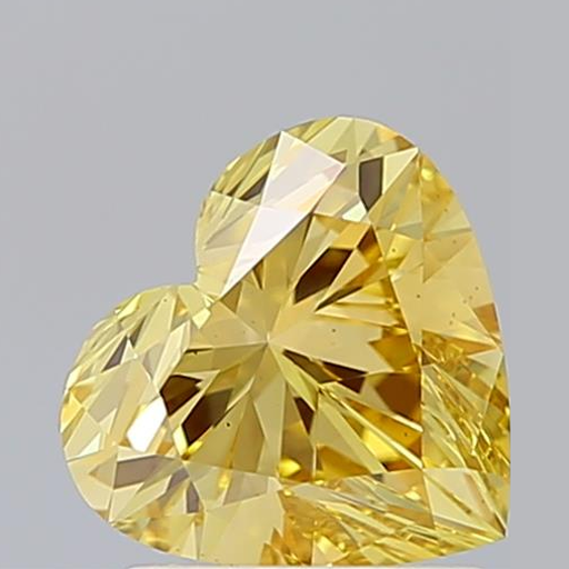 primary
