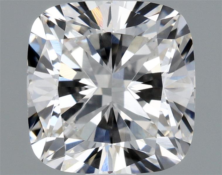 primary sku D-3S59LDXPVT