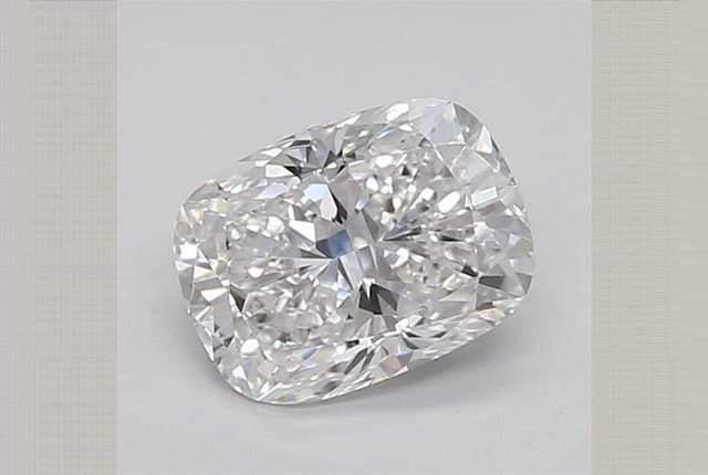 primary sku D-2W8S5XO23Q