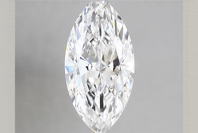 primary sku D-2W8S5XO24M