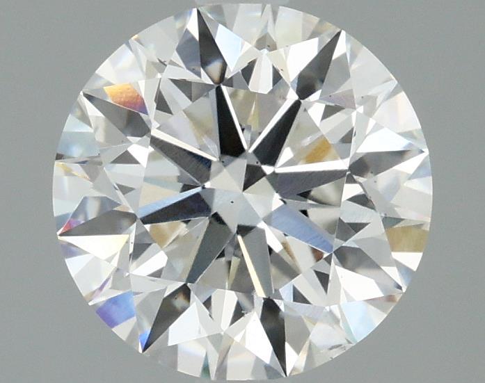 primary sku D-3S59LDXQNS