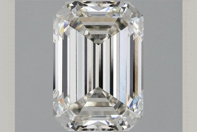 primary sku D-3S59LDXTGI