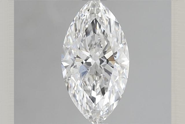 primary sku D-6U15MLZBUA